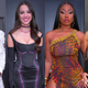 Image for article titled Grammys 2022 Red Carpet: The Highest and Lowest Notes